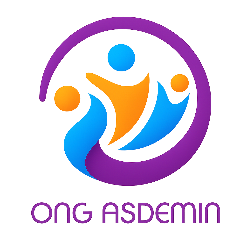 ONG ASDEMIN