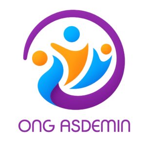 ONG ASDEMIN